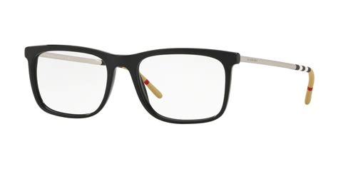 burberry 2274 eyeglasses|Burberry™ BE2274 Rectangle Eyeglasses .